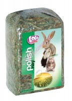     LoLo Pets Hay 250.