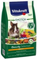 Vitakraft     Beauty Selection Rabbit 600 .