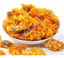 HF Цветы Календулы