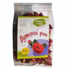 HF Бутоны Роз