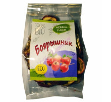 HF Плоды Боярышника