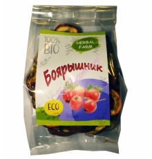 HF Плоды Боярышника