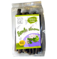 HF Ветви Яблони