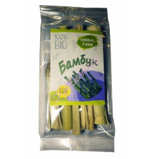 HF Бамбуковые палочки
