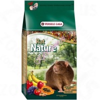 Versele Laga     Rat Nature 800 .