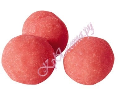 Sanal шарики для грызунов с вишней Cherry Fruities вид 2