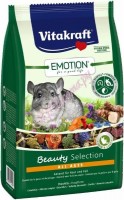 Vitakraft      Beauty Selection Chinchilla 600 .