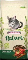 Versele Laga    Chinchilla Nature New 700 .