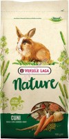 Versele Laga корм для кроликов Cuni Nature New 700гр