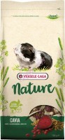 Versele Laga     Cavia Nature New 700 .