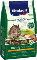 Vitakraft    Beauty Selection Degu 600 .