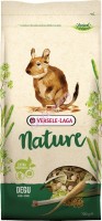Versele Laga корм для дегу Degu Nature New 700 г.