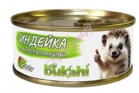 Bukahi         100 .