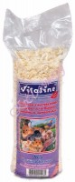        VITALINE 5