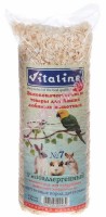  Vitaline 7 