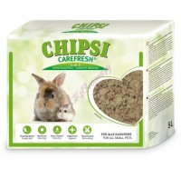 Chipsi CareFresh ORIGINAL 5L