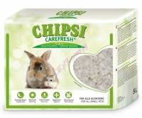 Absorption Corp    Chipsi CareFresh Pure White 5L