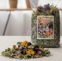 Herbal Farm ����������� ������-��������� ���� ��� �������, ��������, ���� � ������� ������ HF ������� ����� ����������� ������-��������� ���� 130 �.