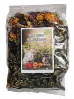 Herbal Farm ������� ������ � ������ ������� HF ������� � ������� 100 �.