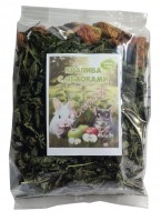 Herbal Farm ������� ������ � ������ ������� � �������� ����� HF ������� � �������� ����� 100 �.