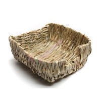 Sundog     Grass Pet Bed