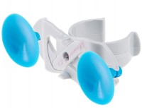 Ferplast      Drinky 75  150