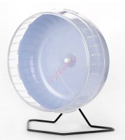 Carno     , ,  Hamster Silent Wheel D25