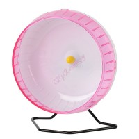Carno     , ,  Hamster Silent Wheel D25