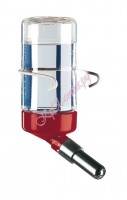 Ferplast     DRINKY 75  