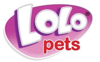 http://www.krysota.ru/images/lolopets/logo1.jpg